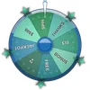 Vòng Quay May Mắn icon