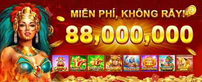 Bắn Cá Online - Đổi Thưởng Thật banner