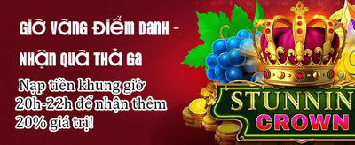 Ưu Đãi Tân Thủ, Nhận Quà Liền Tay banner