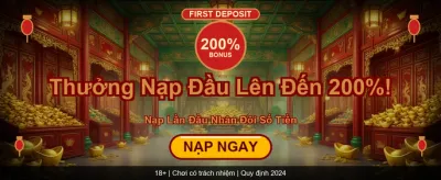 Khám Phá Đại Dương, Săn Hũ Vàng banner