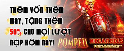 Vòng Quay May Mắn - Miễn Phí 200 Lượt promotion banner