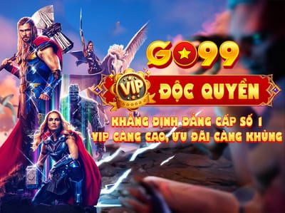 Thưởng Nạp Lần Đầu Cực Sốc promotion banner